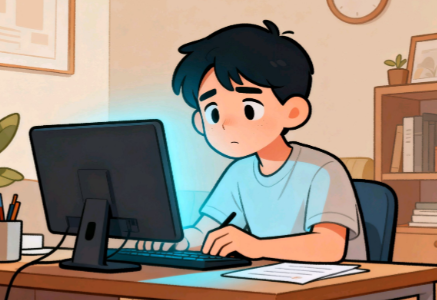 慈利居家在手机上做哪些可以薅羊毛软件